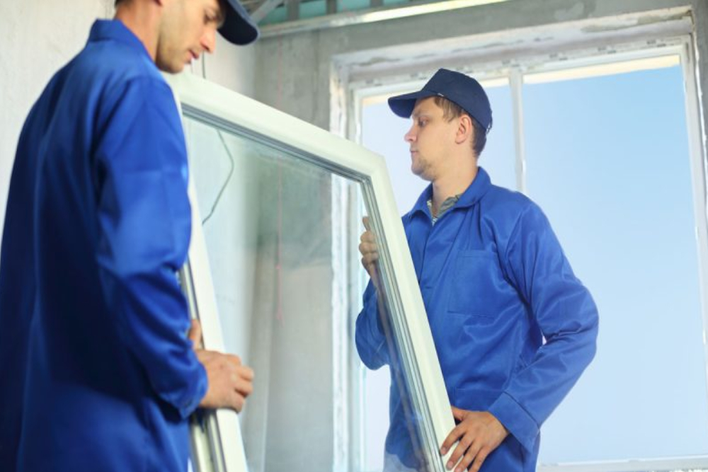 Replacement Glass in Hither Green, SE13