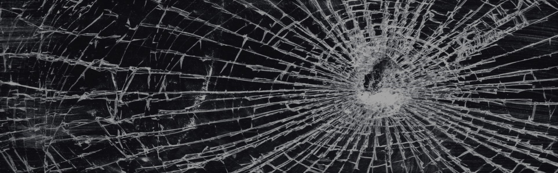 glazing service Hither Green, SE13