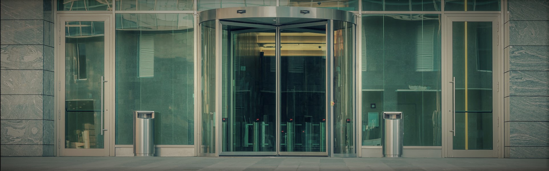 glazing repairs Hither Green, SE13