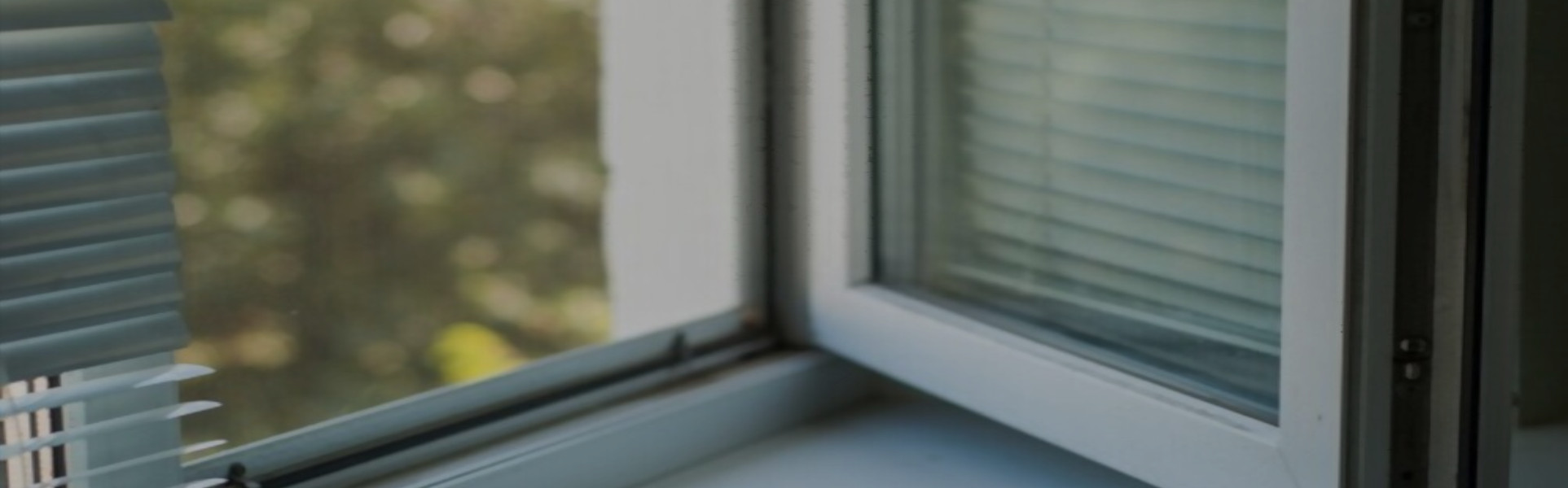 Slider Double Glazing, Glaziers in Hither Green, SE13