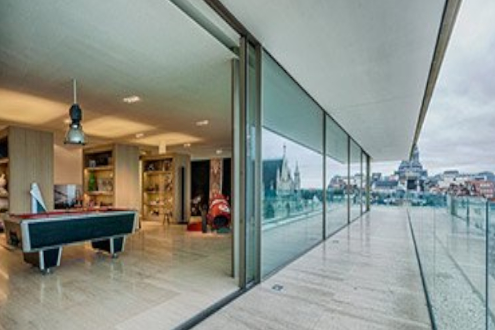 Window Repairs in Hither Green, SE13